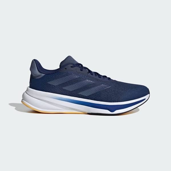 adidas brand new running shoes 0