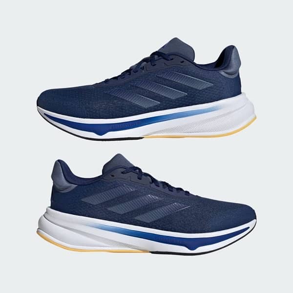 adidas brand new running shoes 6