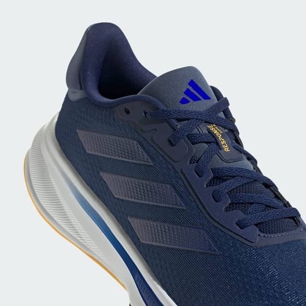 adidas brand new running shoes 7