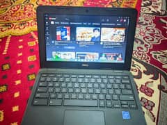 DELL CHROME BOOK 113180