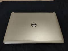 Dell Inspiron e6440