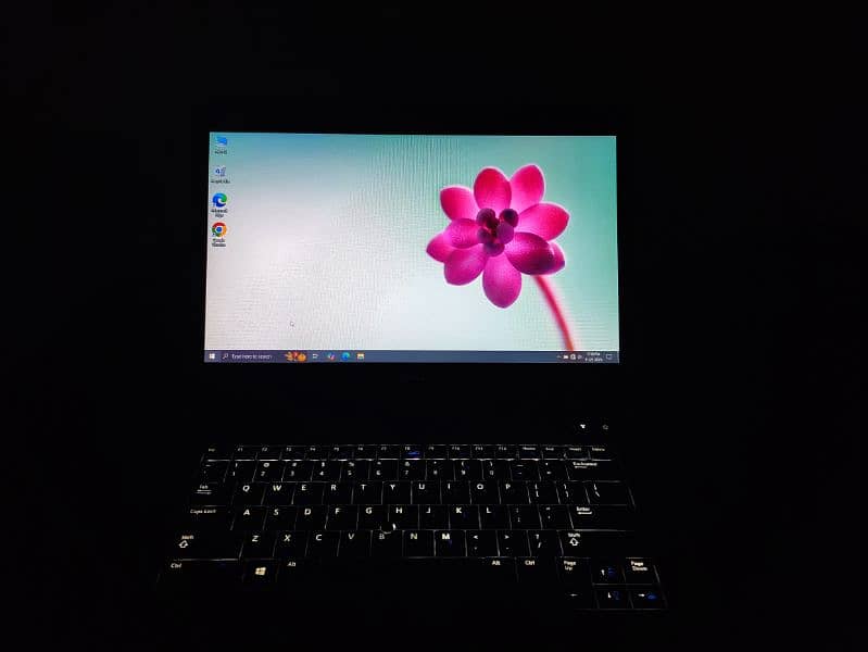 Dell Inspiron e6440 5