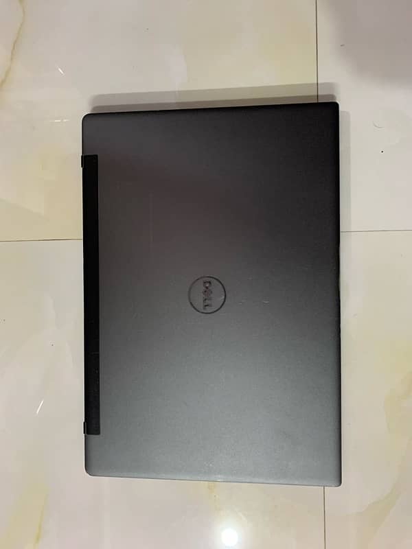 dell latitude 7370 2