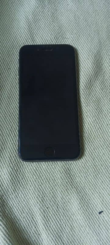 iphone 8 great condition 64 gb Non Pta 2