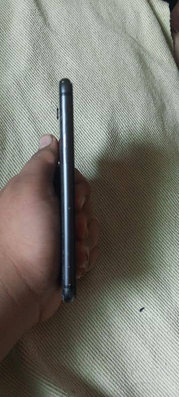 iphone 8 great condition 64 gb Non Pta 3