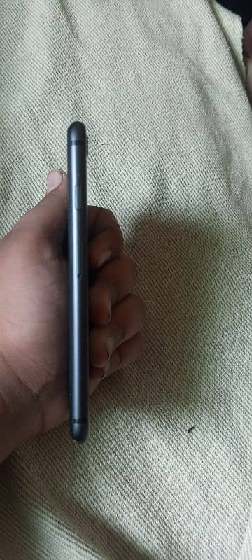 iphone 8 great condition 64 gb Non Pta 6