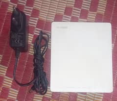 Huawei GPON ONU Fiber Router