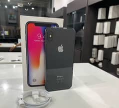 i Phone 8plus, 11,12,13,14,15 pro max on instalment Whatsap 3417642347