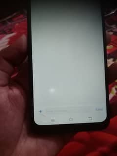 vivo v 11