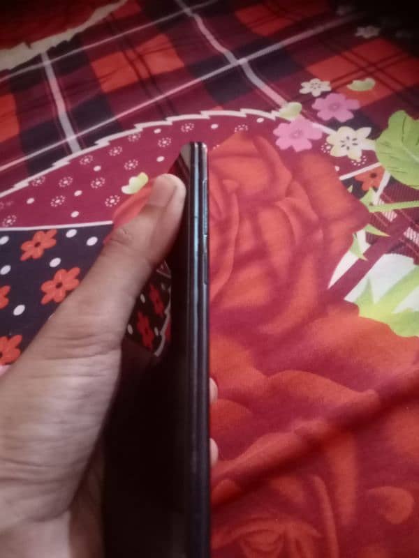 vivo v 11 7