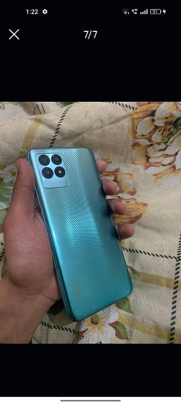 realme narzo 50 120 hz gaming urgent 3