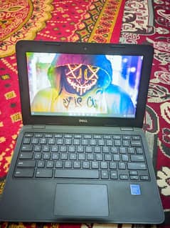 DELL LAPTOP 113180