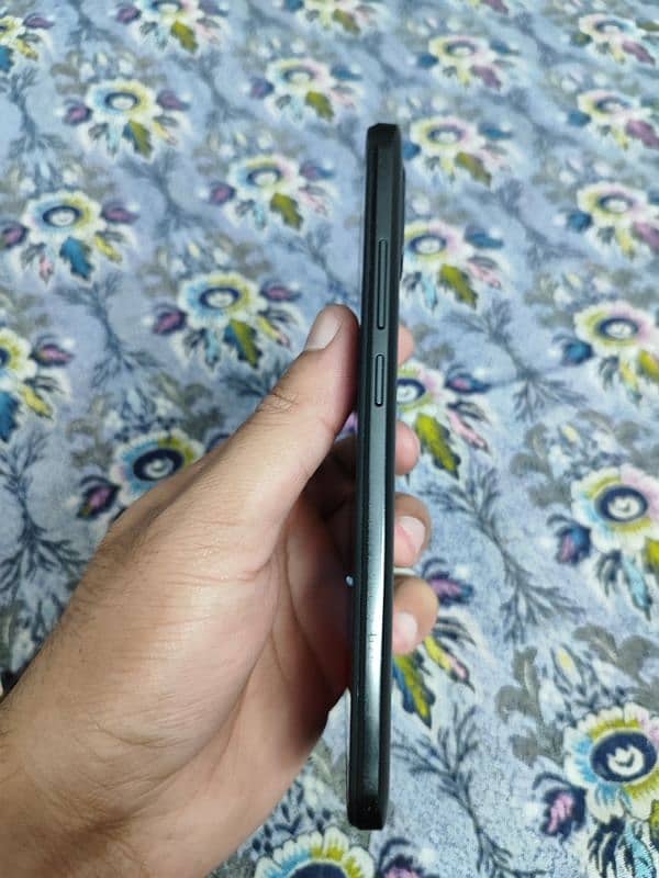 redmi a2 plus 2