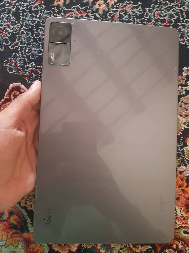 Redmi tab se 8.7 lnches 0