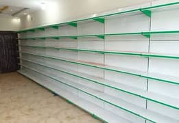 pharmacy rack/ pharmacy counter/display rack / storage rack /stee rack