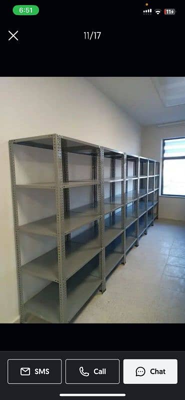 pharmacy rack/ pharmacy counter/display rack / storage rack /stee rack 4