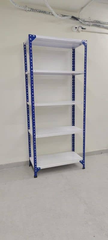 pharmacy rack/ pharmacy counter/display rack / storage rack /stee rack 5