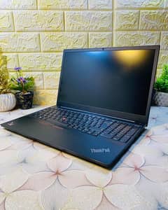 Lenovo Thinkpad E15 Ryzen 5 4500U 12th Gen Word Powerfull Processor