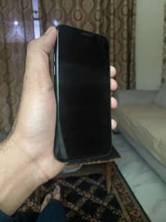 iPhone 11 Pro 256gb Pta approved