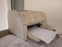 HP LaserJet 1150 Urgent Sale