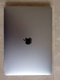 Apple MacBook pro M1 2020