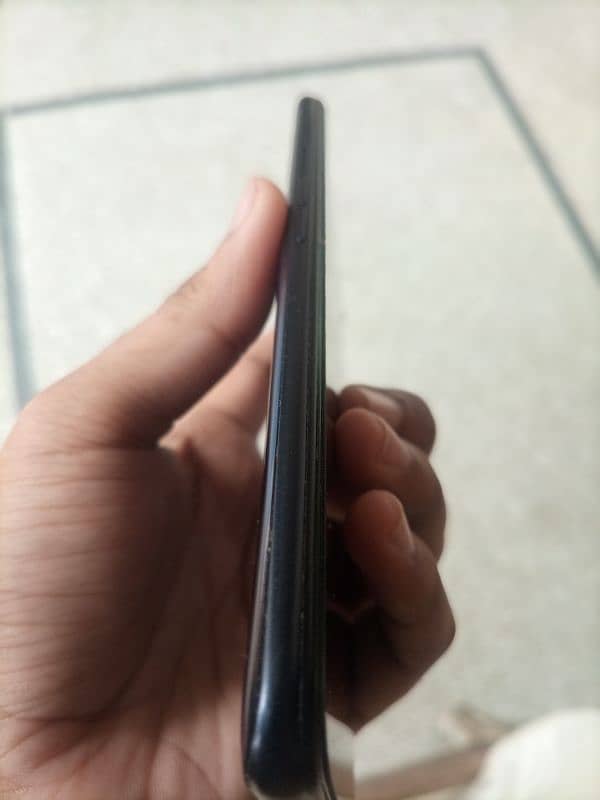 Oppo A16 3