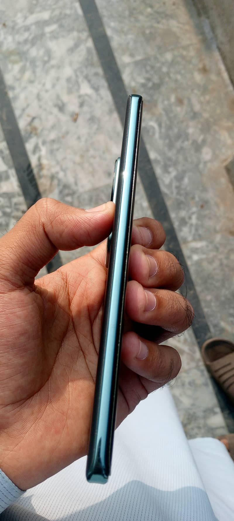 Vivo v30 2