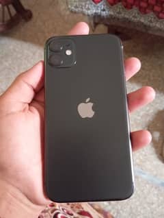 iphone 11 non pta