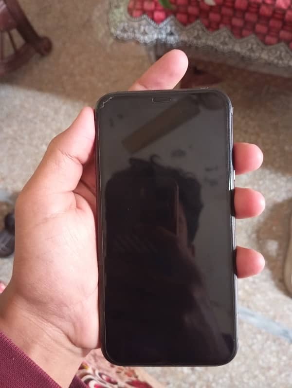 iphone 11 non pta 1