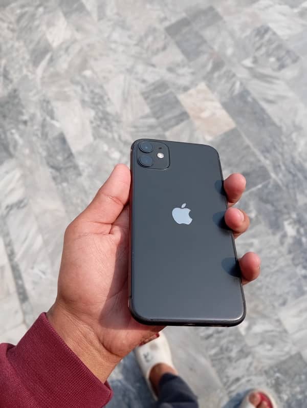 iphone 11 non pta 2