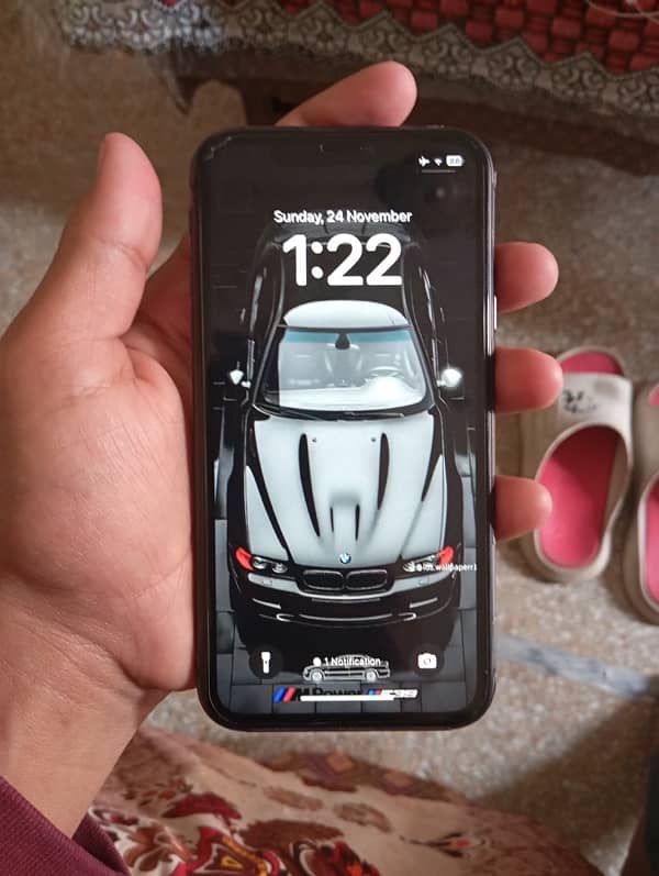 iphone 11 non pta 3