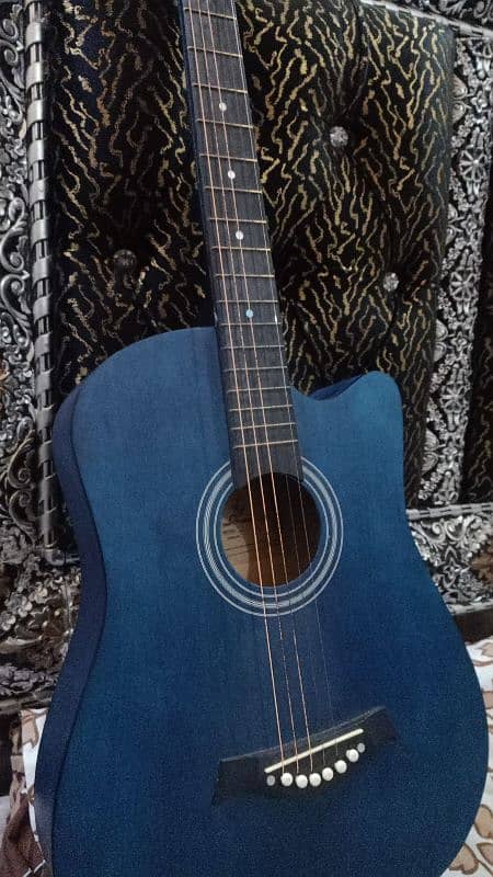 bignner guitar. || urgent sale 0