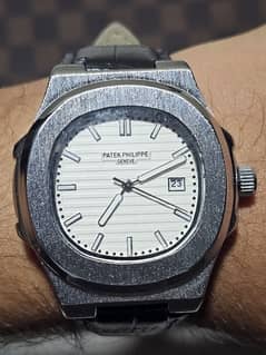 patek