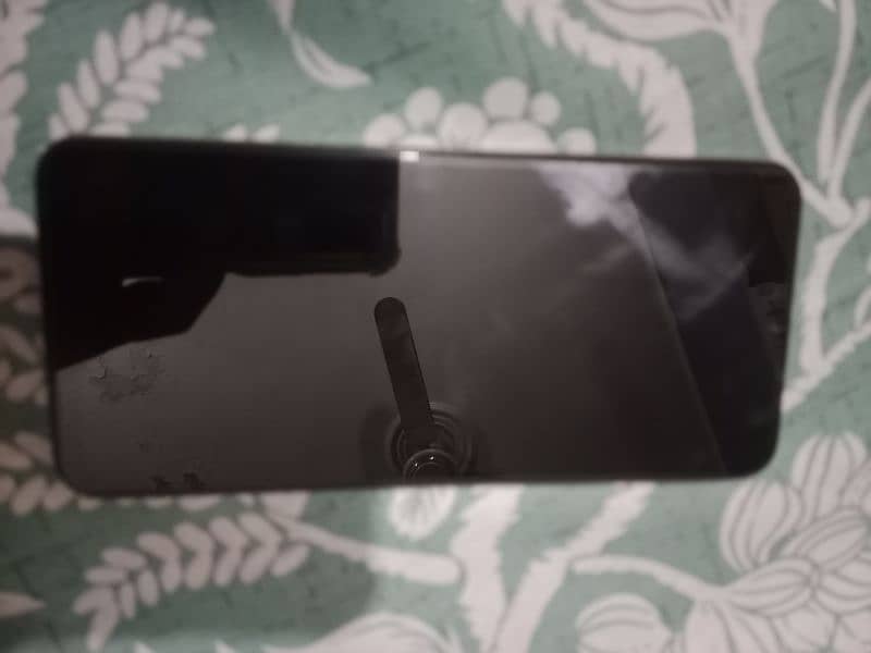 selling my vivo y33T 0