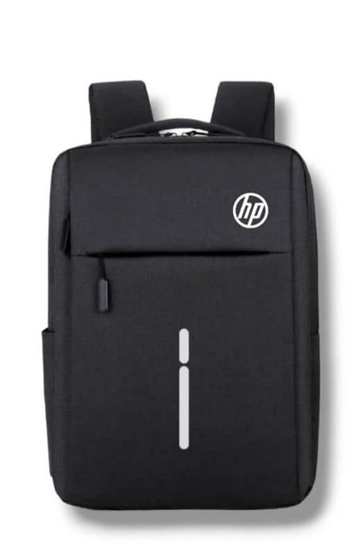 comfortable laptop bag 3