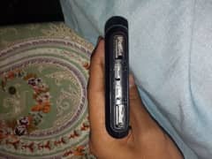 power bank 10,000 MH