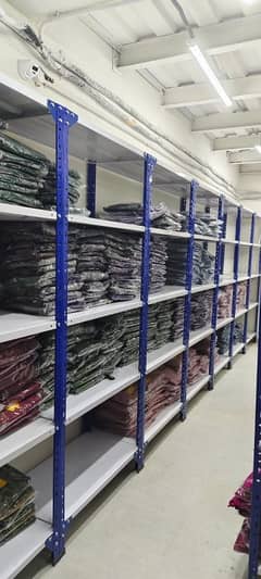 garment rack/ garment storage rack/ storage rack/ warehouse rack/rack