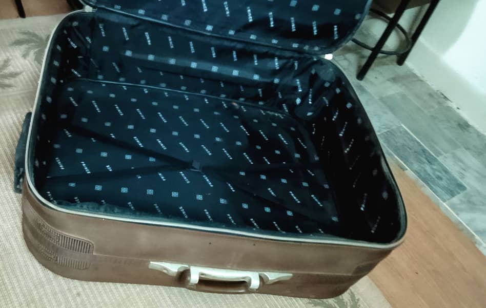 2_ big size suit case 6