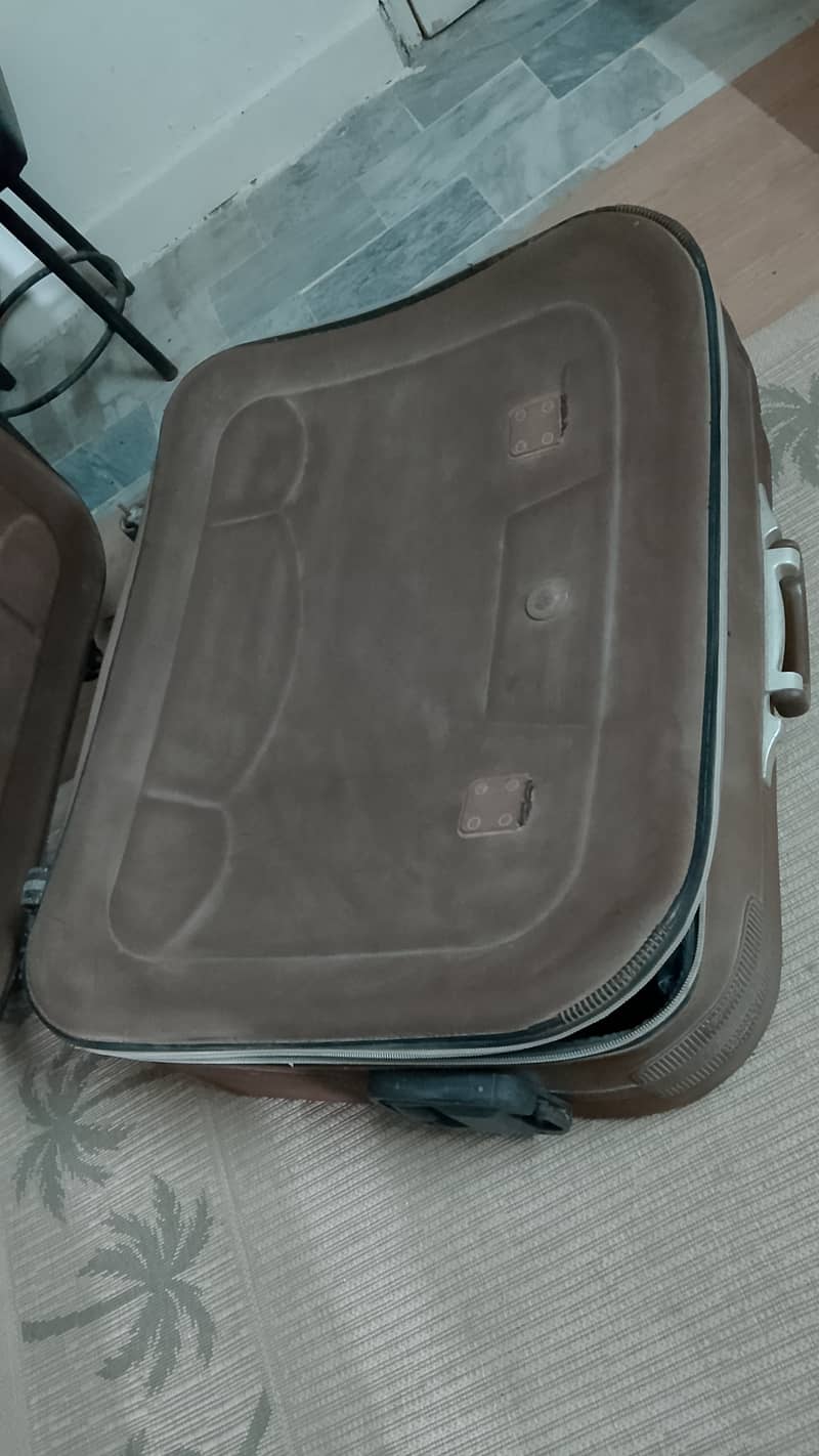 2_ big size suit case 7