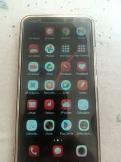 vivo y83 for sale