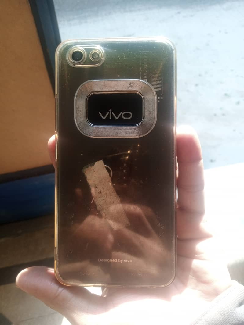 vivo y83 for sale 1