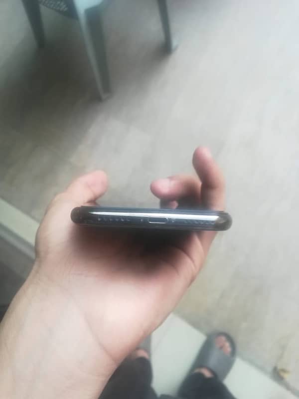 iphone x pta 5