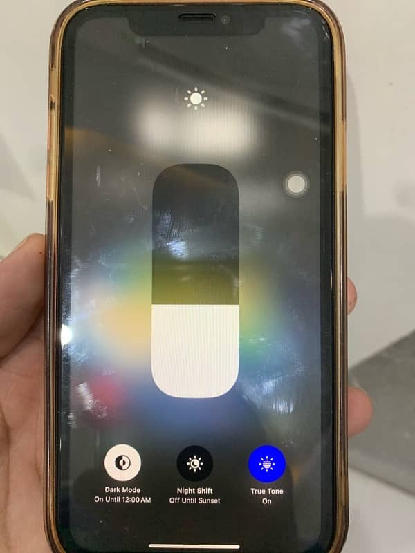 Iphone Xr 128Gb Factory unlock Non pta 5