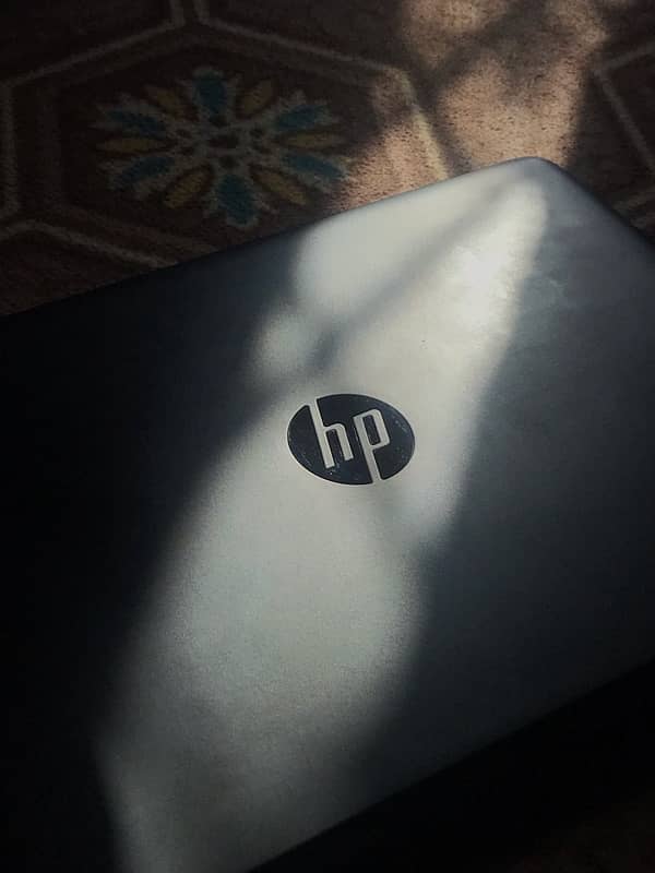 HP Professional Laptop with AMD Graphics Card, HP Elite Book 840 G2 1