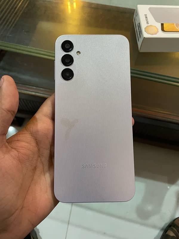 samsung a14 2