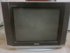 Samsung Television