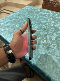 iphone 13 pro max 128gb