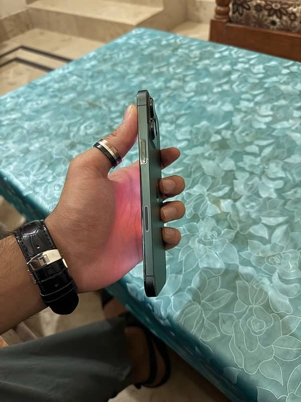 iphone 13 pro max 128gb 0