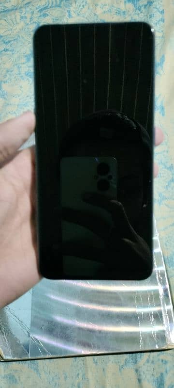 Oppo F11 Pro 6/128 Urgent For Sale 4