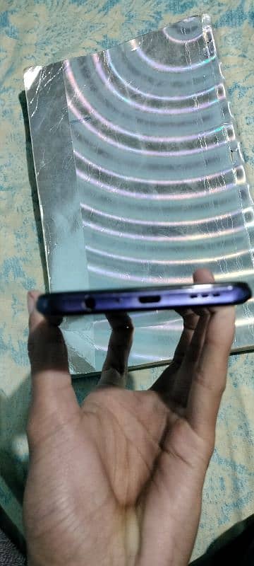 Oppo F11 Pro 6/128 Urgent For Sale 6